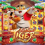 465bet fortune tiger bet