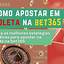 Classificação de conteúdo