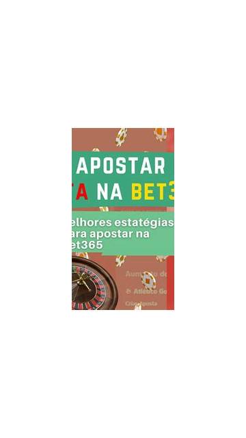 Captura de tela