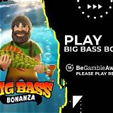 comebet big bass bonanza