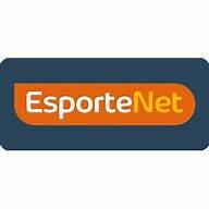 Ícone do aplicativo