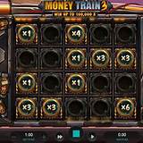 ga88 money train slot