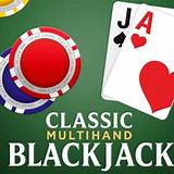 jwin blackjack online