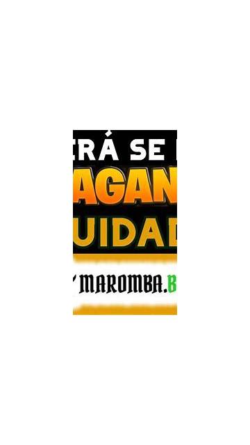 Captura de tela